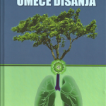 Umece disanja, Mirko Ostojic