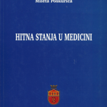 Hitna stanja u medicini