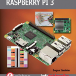 Raspberry PI 3