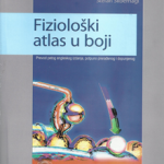 Fiziološki atlas u boji