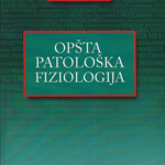 Opšta patološka fiziologija