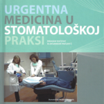 Urgentna medicina u stomatološkoj praksi