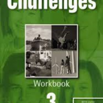 OUTLET - Challenges 3, radna sveska - engleski jezik za 7. razred osnovne škole