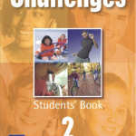 OUTLET - Challenges 2, udžbenik - engleski jezik za 6. razred osnovne škole