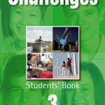 OUTLET - Challenges 3, udžbenik - engleski jezik za 7. razred osnovne škole