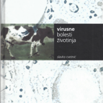 Virusne Bolesti Životinja