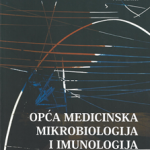 Opća medicinska mikrobiologija i imunologija