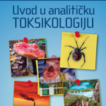 Uvod u analitičku toksikologiju