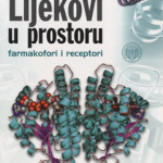 Lijekovi U Prostoru,Farmakofori,Receptori