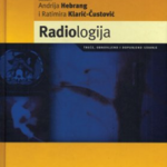 Radiologija