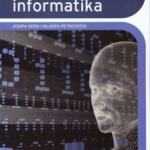 Medicinska Informatika