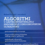 ALGORITMI U GASTROINTESTINALNOJ ENDOSKOPIJI I ENDOSKOPSKOM ULTRAZVUKU