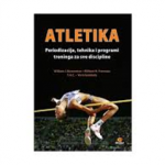 Atletika