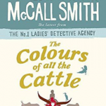 The Colours of all the Cattle