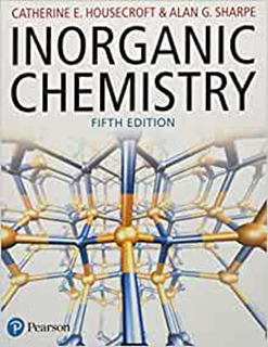 upload202202131123152851.png Inorganic Chemistry - Slika 1