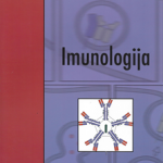 Imunologija