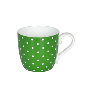 Little Dots - Apple