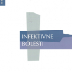 Infektivne bolesti : udžbenik za studente medicine