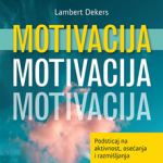 MOTIVACIJA