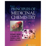 Foye's Principles of Medicinal Chemistry