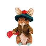 BENJAMIN BUNNY SMALL