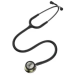 LITTMAN CLASSIC III bl. šampanj