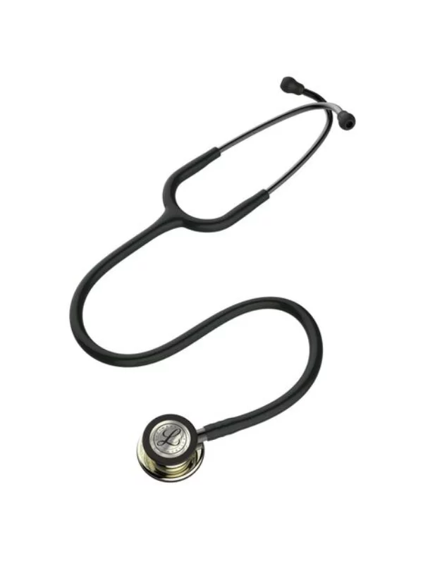 LITTMAN CLASSIC III bl. šampanj 1