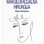 Maksilofacijalna hirurgija