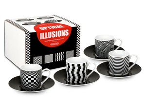 Optical Illusions