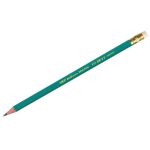 BIC grafitna olovka NEW sa gumicom