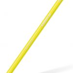 Drvena olovka NEON Lime
