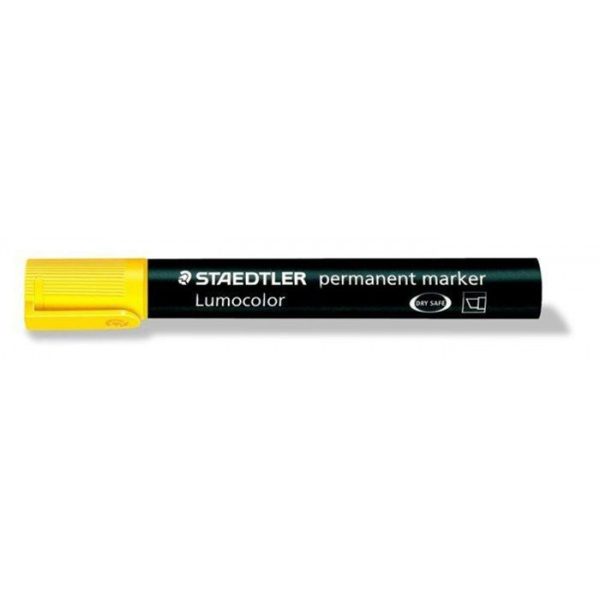 Marker Lumo - Image 1