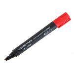 Marker Lumo Permanent Kosi