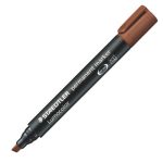 Marker Lumo