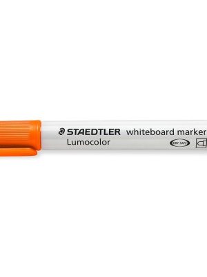 MARKER LUMO/WBOARD