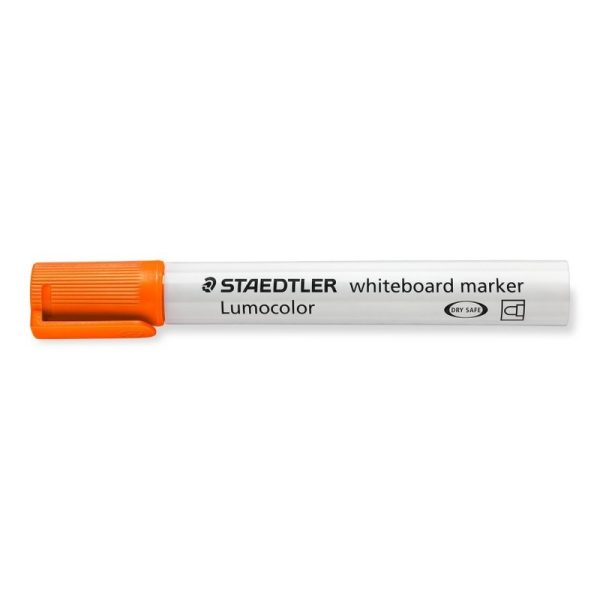 MARKER LUMO/WBOARD - Image 1