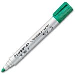 Marker Lumo/Wboard