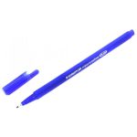 BROAD LINER TRIPLUS 0.8mm Plavi