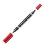 Marker Lumo Duo G