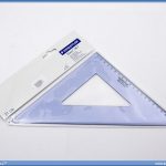 Trougao 60  31 cm