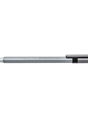 Tehnička olovka triplus 0.5 mm