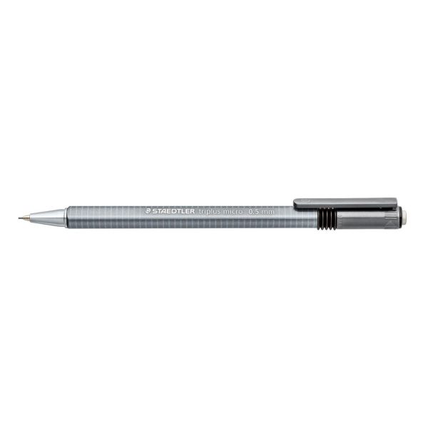 Tehnička olovka triplus 0.5 mm - Image 1
