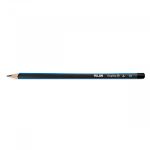2B GRAPHITE PENCIL TRIANGULAR MILAN