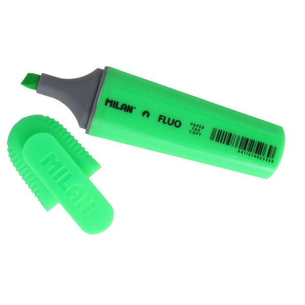Green - Image 1