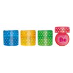 Display 12 Duet Look Sharpeners
