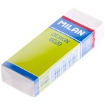 Box of 20 Design 6020 erasers