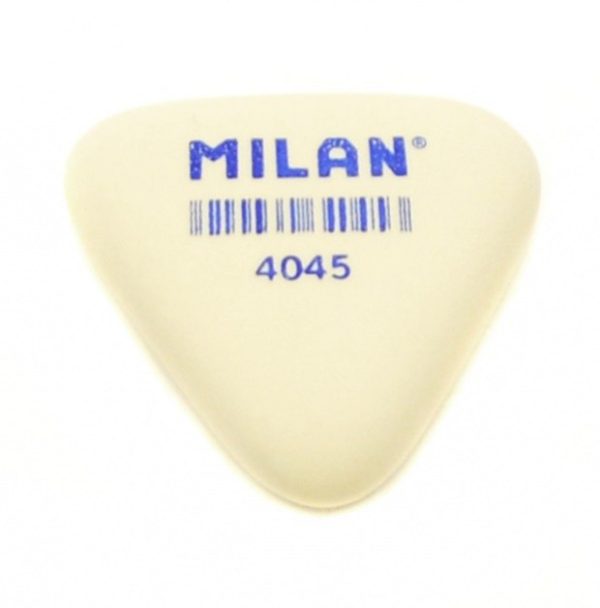 Gumice MILAN 4045 TROUGAO - Image 1