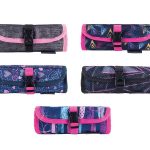 Pernica pulse na preklop puna girls 121775