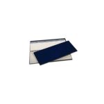 Planer Dnevni Classic 6