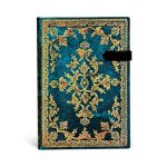 Jewel of Urbino / Metauro / Midi / Lined